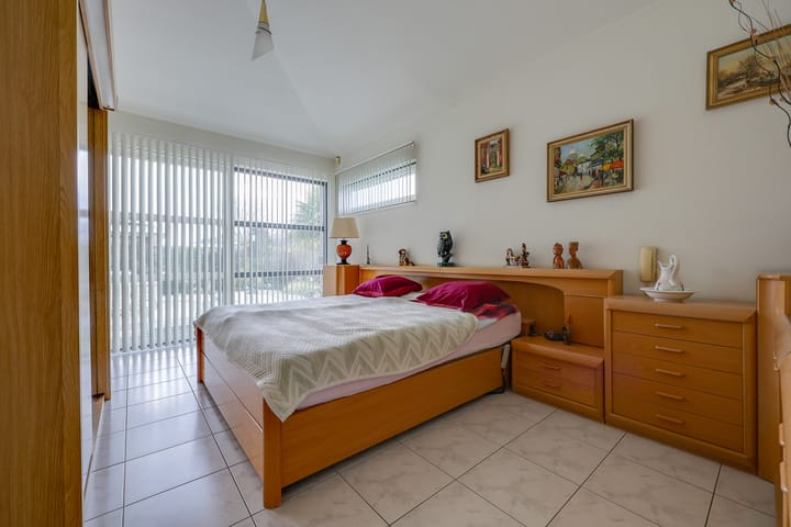 Foto 25 van Birdielaan 62