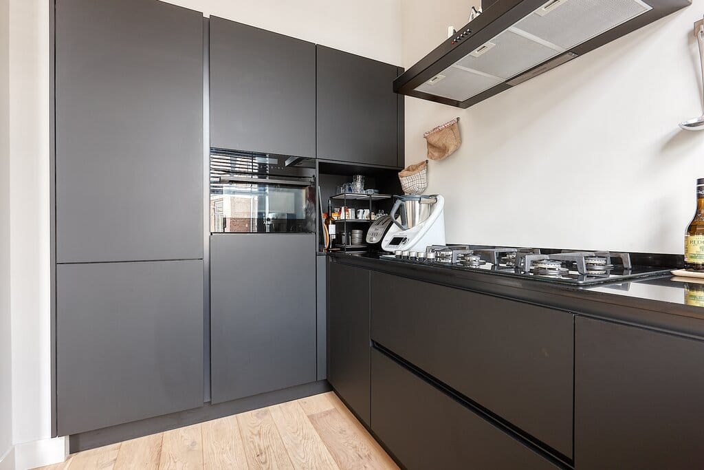 Foto 10 van Reinkenstraat 87-A