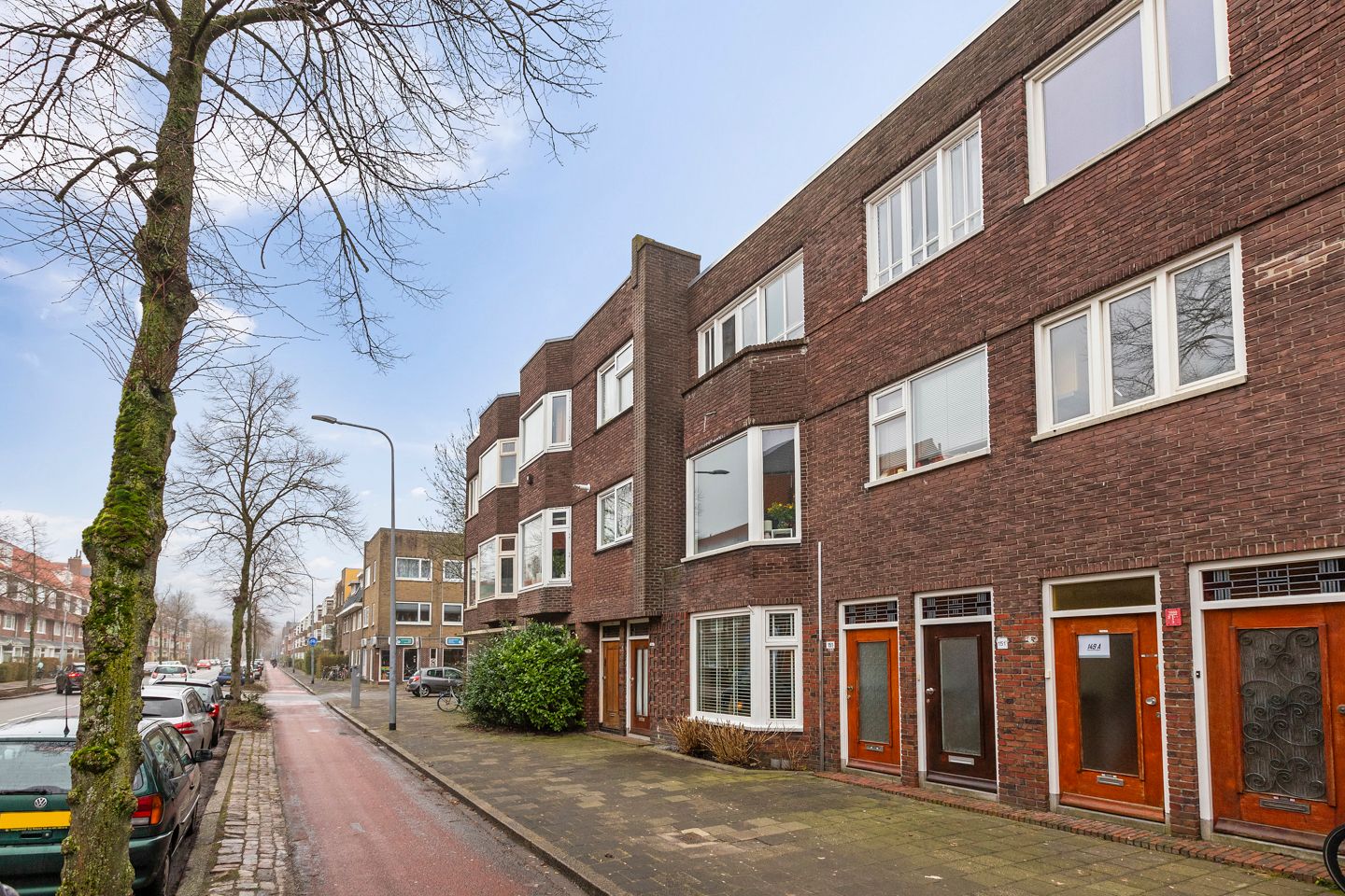 Foto 4 van Korreweg 151