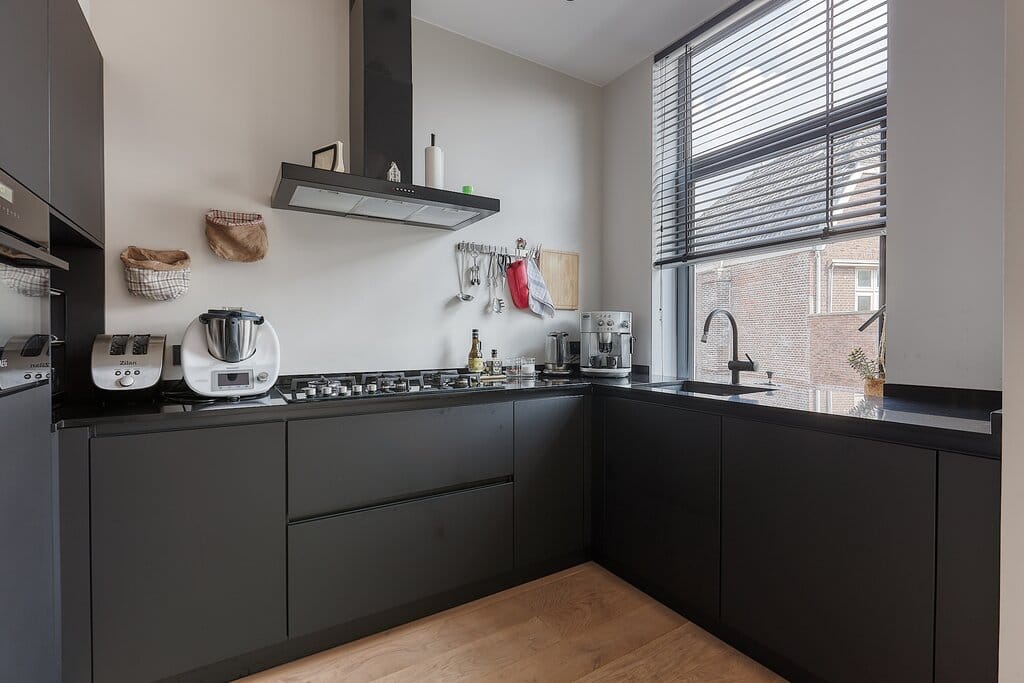 Foto 11 van Reinkenstraat 87-A