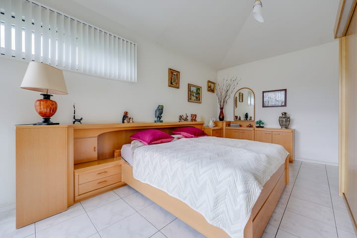 Foto 26 van Birdielaan 62