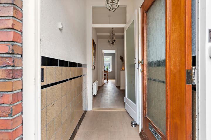 Foto 5 van Korreweg 151