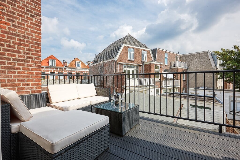 Foto 12 van Reinkenstraat 87-A