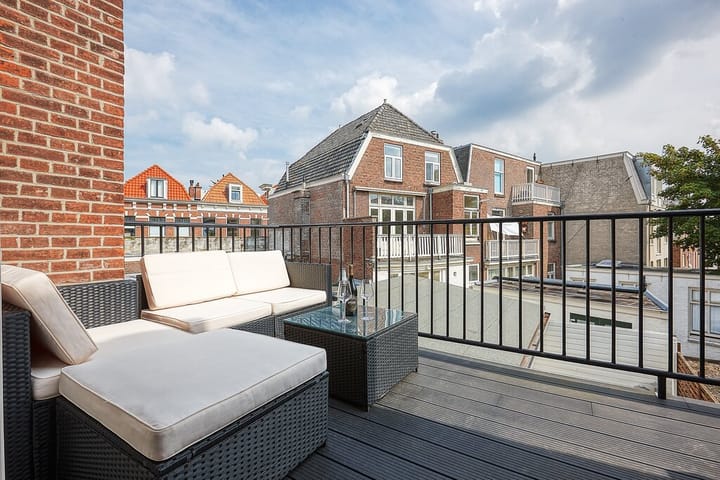 Foto 12 van Reinkenstraat 87-A