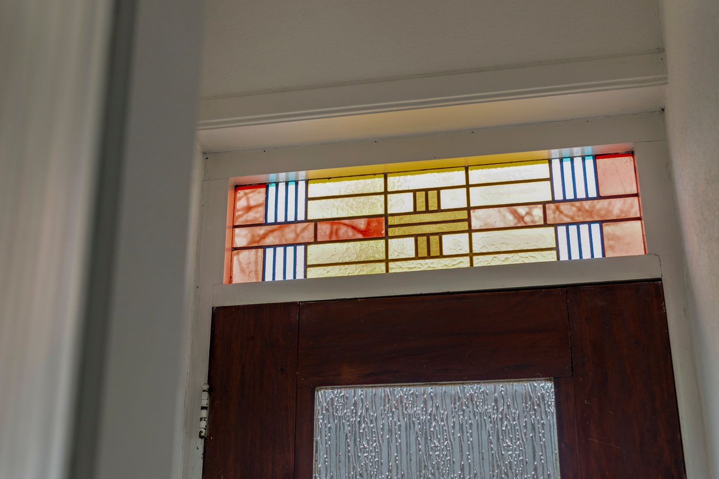 Foto 6 van Korreweg 151