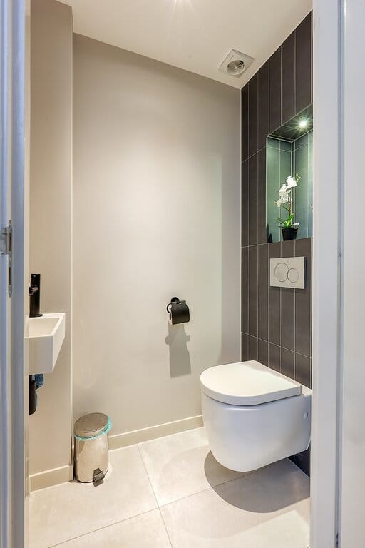 Foto 13 van Reinkenstraat 87-A