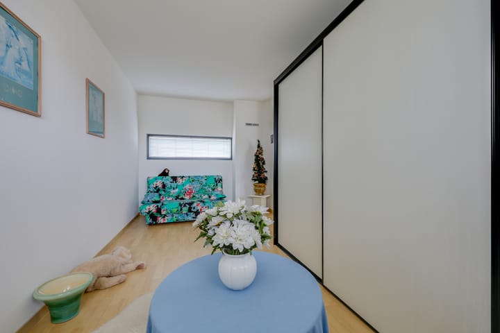 Foto 28 van Birdielaan 62