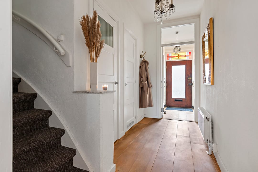 Foto 7 van Korreweg 151