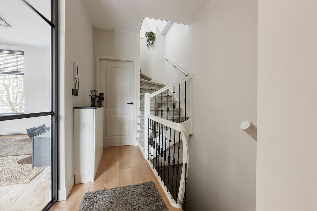 Foto 14 van Reinkenstraat 87-A