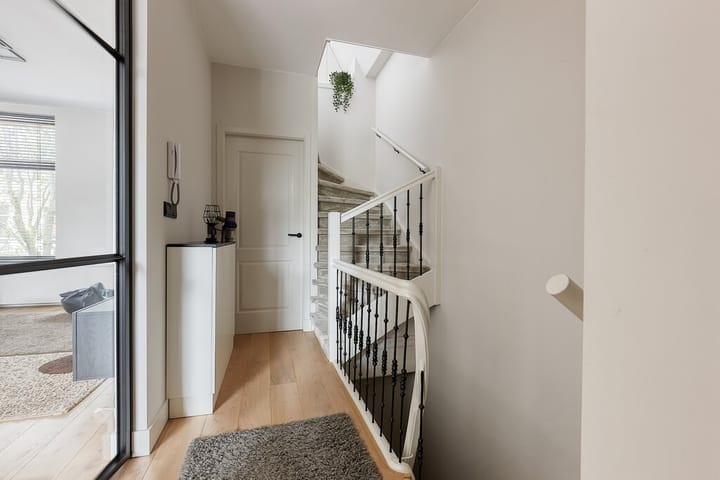 Foto 14 van Reinkenstraat 87-A