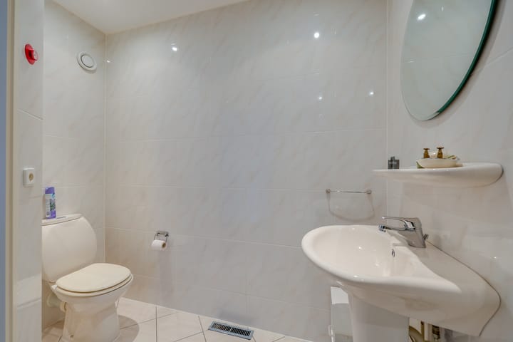 Foto 29 van Birdielaan 62