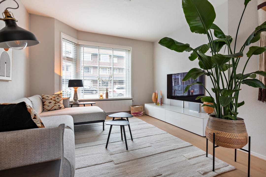 Foto 8 van Korreweg 151