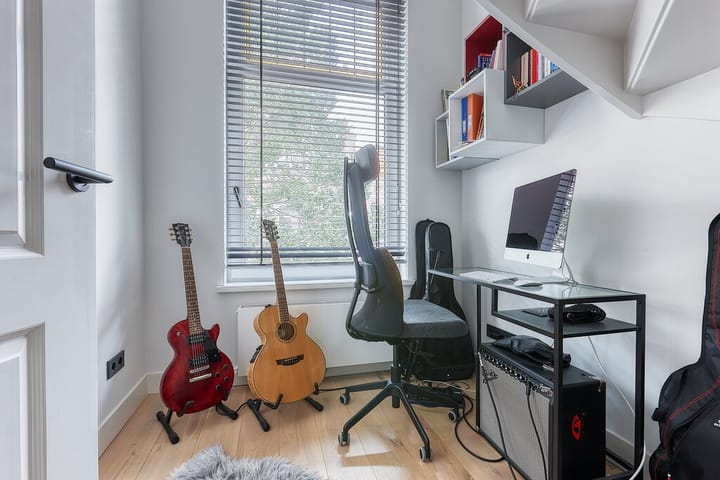 Foto 15 van Reinkenstraat 87-A