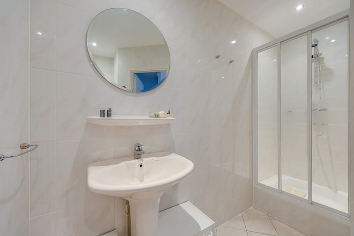 Foto 30 van Birdielaan 62