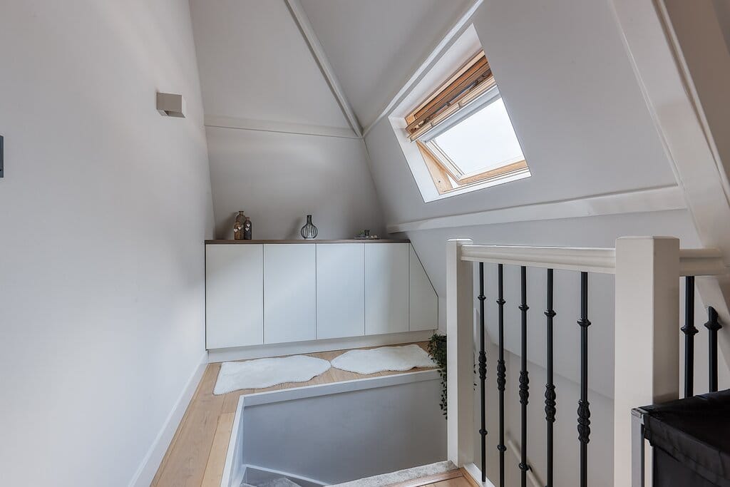 Foto 16 van Reinkenstraat 87-A