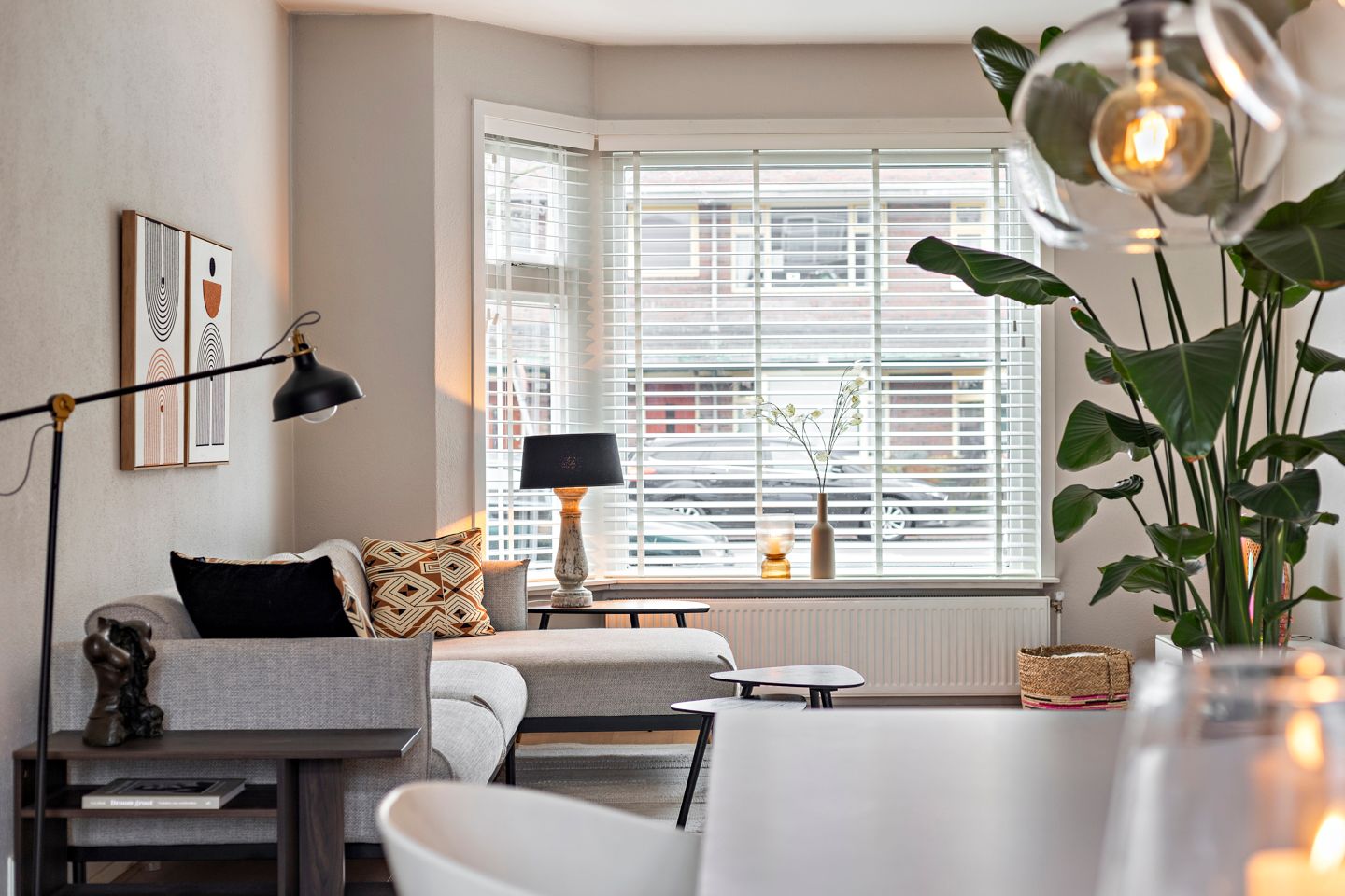 Foto 9 van Korreweg 151