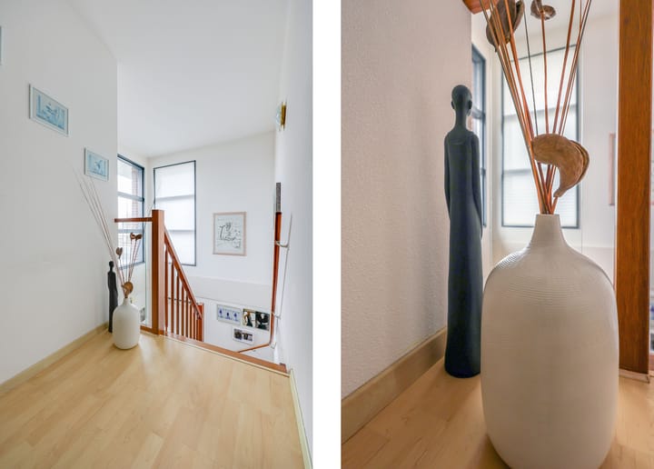 Foto 31 van Birdielaan 62