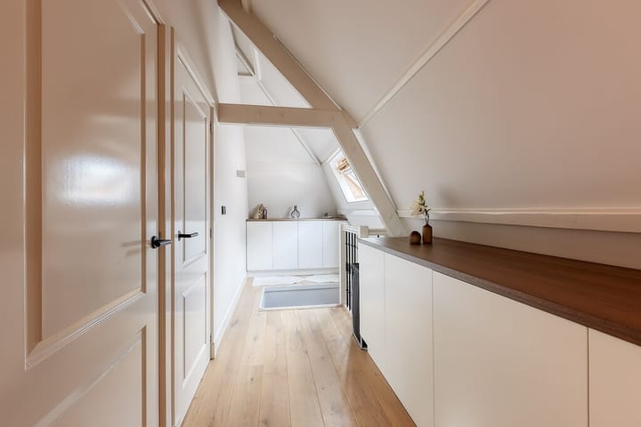 Foto 17 van Reinkenstraat 87-A