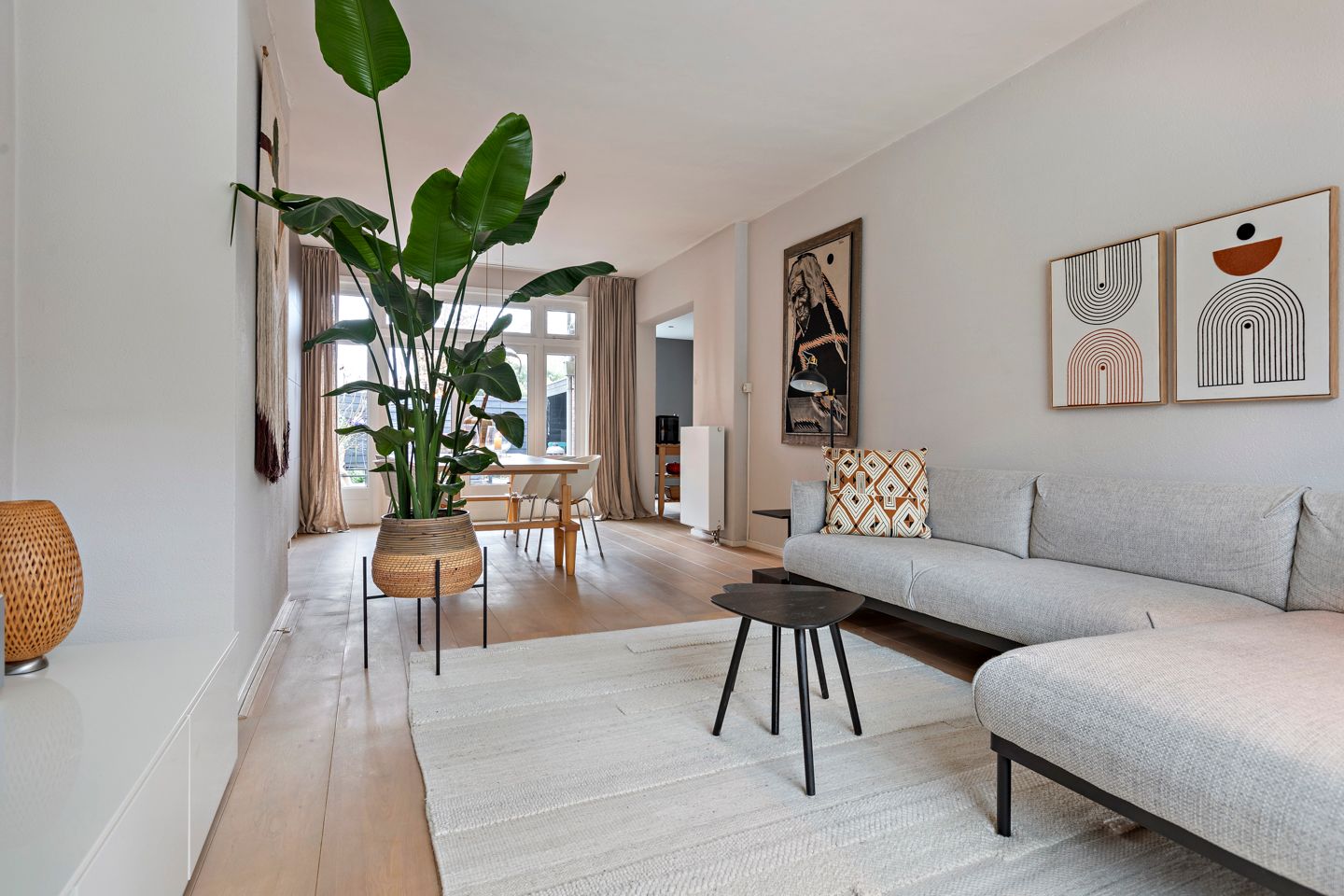 Foto 10 van Korreweg 151