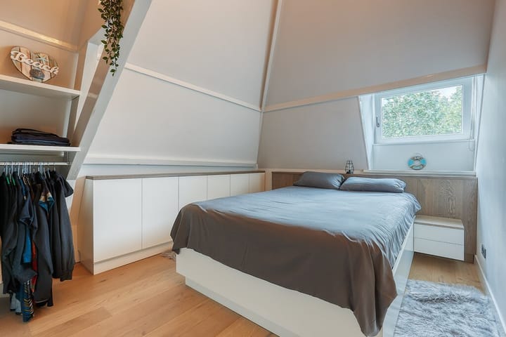 Foto 18 van Reinkenstraat 87-A