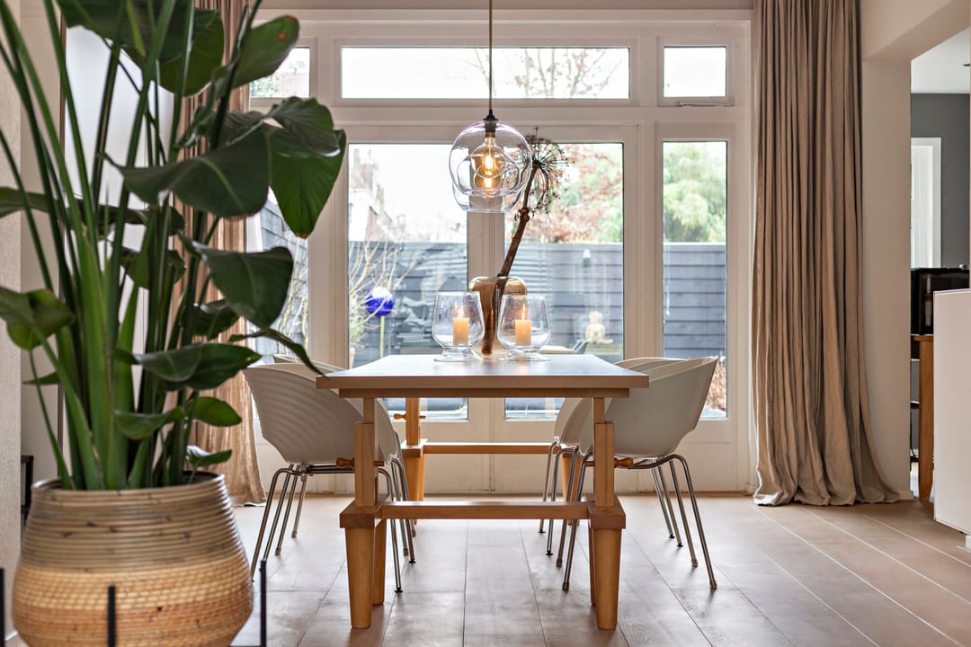 Foto 11 van Korreweg 151