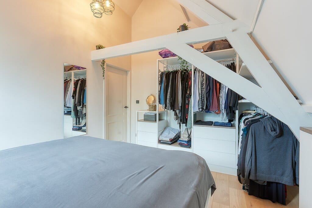 Foto 19 van Reinkenstraat 87-A