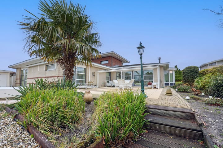 Foto 33 van Birdielaan 62