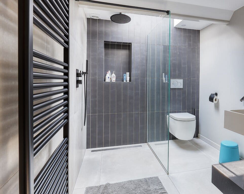 Foto 20 van Reinkenstraat 87-A