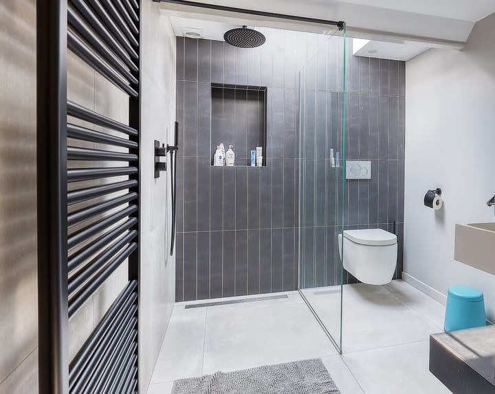 Foto 20 van Reinkenstraat 87-A