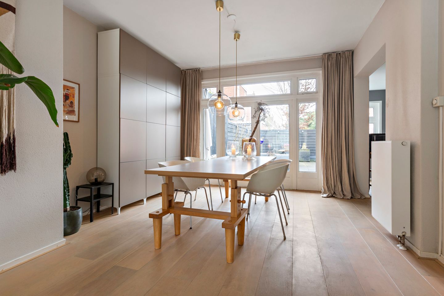 Foto 12 van Korreweg 151