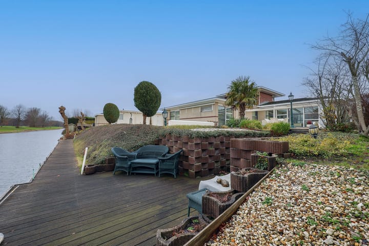 Foto 34 van Birdielaan 62