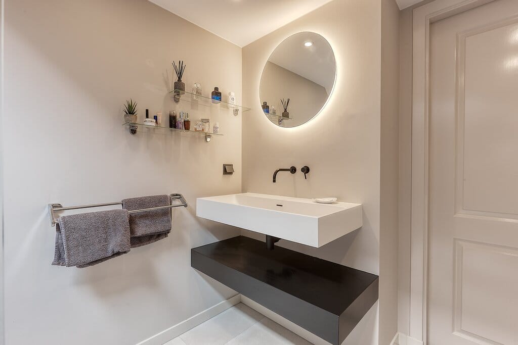 Foto 21 van Reinkenstraat 87-A