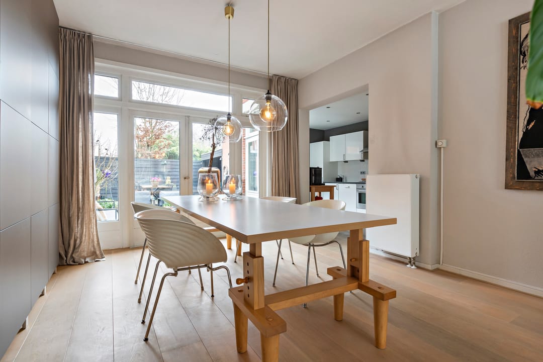 Foto 13 van Korreweg 151