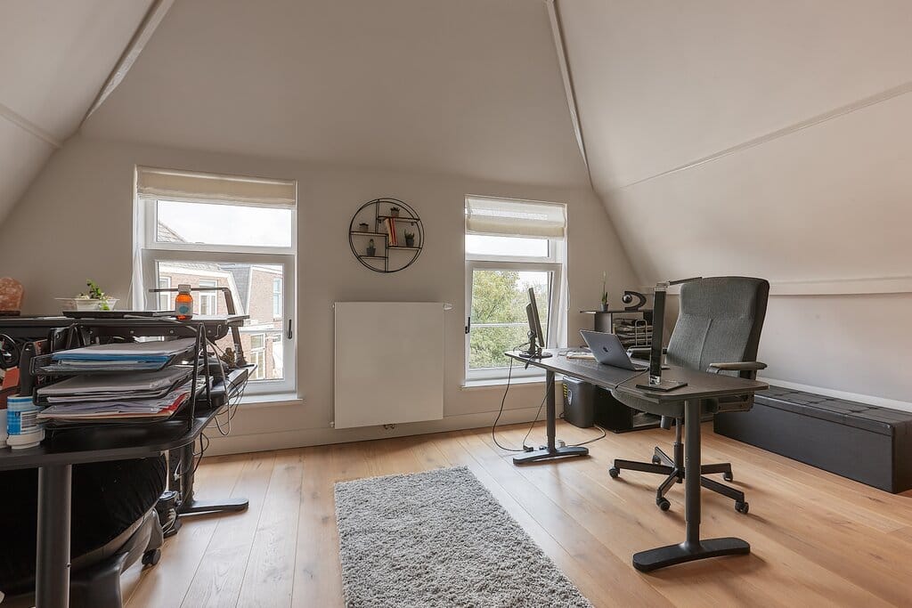 Foto 22 van Reinkenstraat 87-A