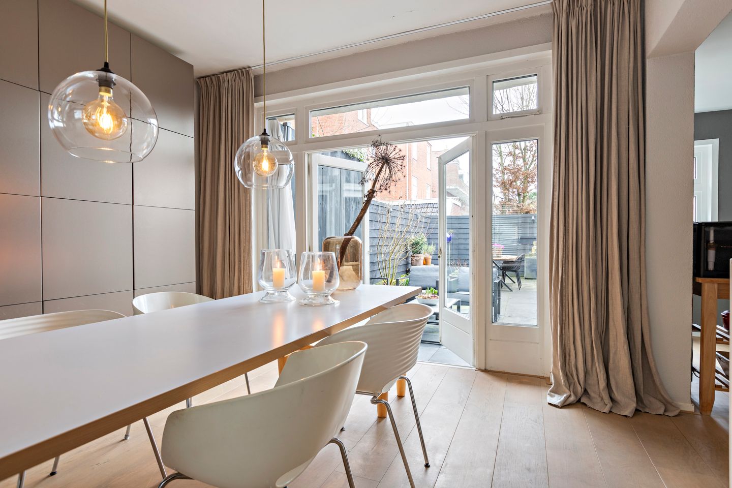 Foto 14 van Korreweg 151