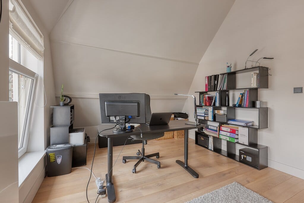 Foto 23 van Reinkenstraat 87-A