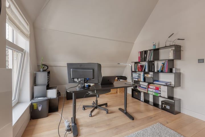 Foto 23 van Reinkenstraat 87-A