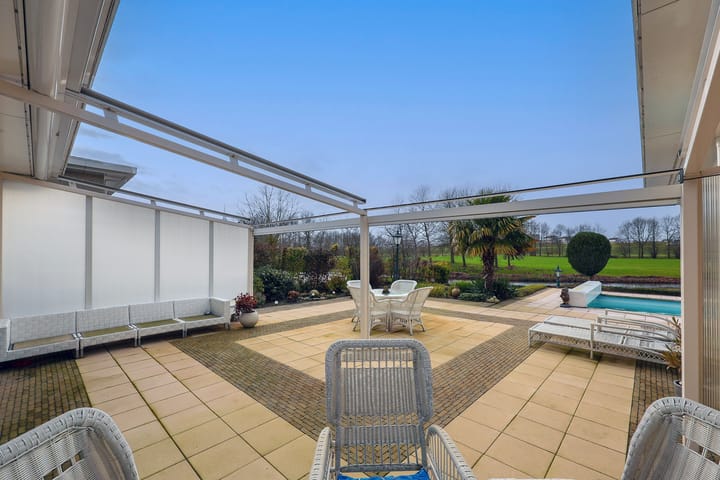 Foto 36 van Birdielaan 62