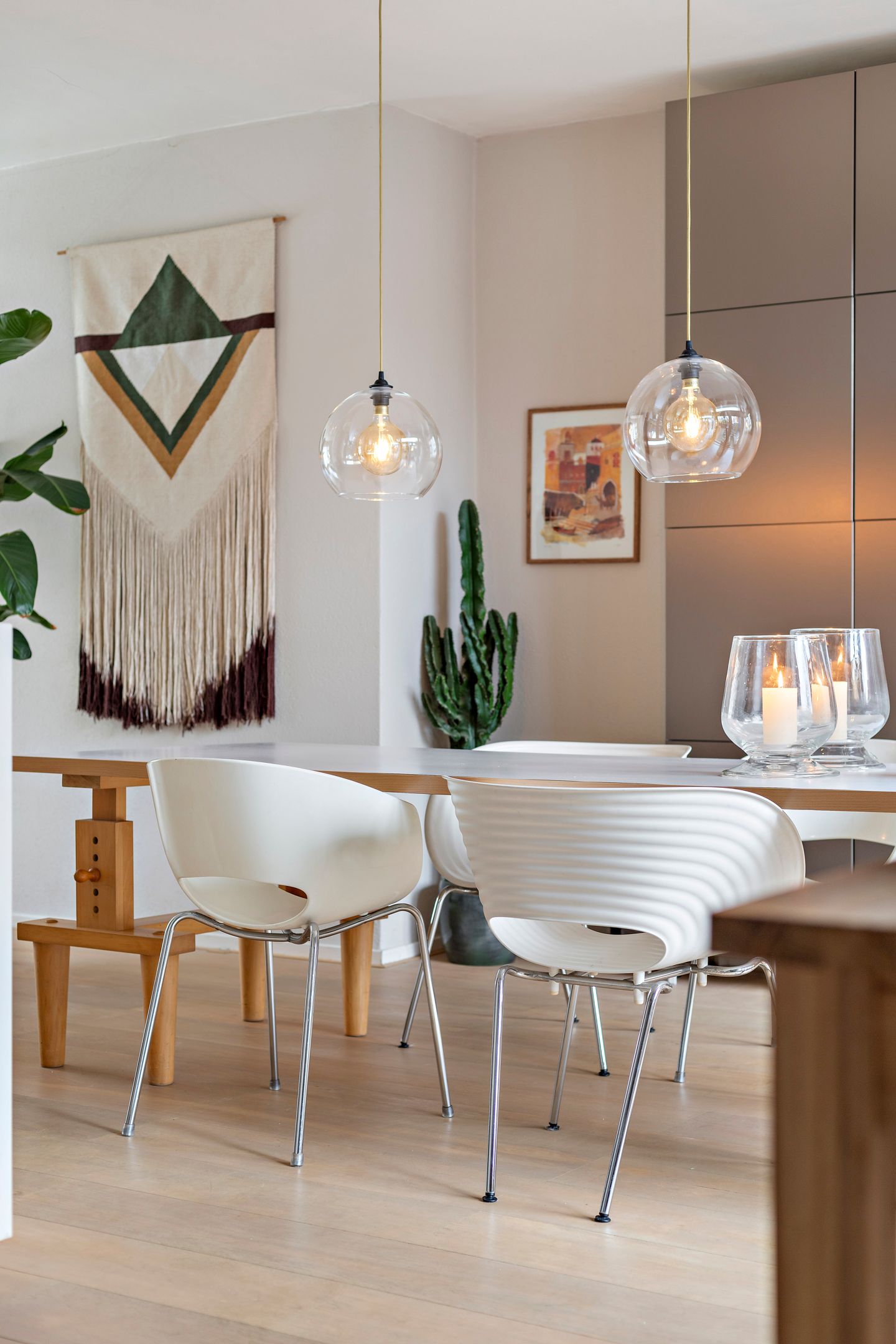 Foto 15 van Korreweg 151