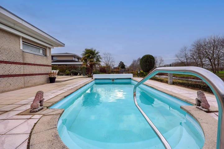 Foto 37 van Birdielaan 62