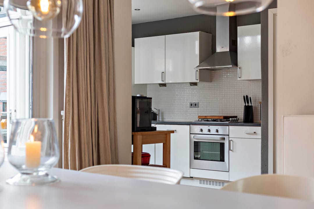 Foto 16 van Korreweg 151