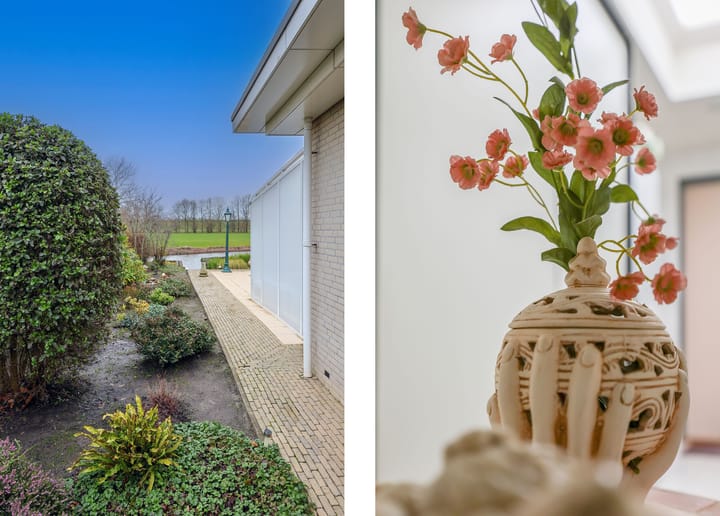 Foto 38 van Birdielaan 62