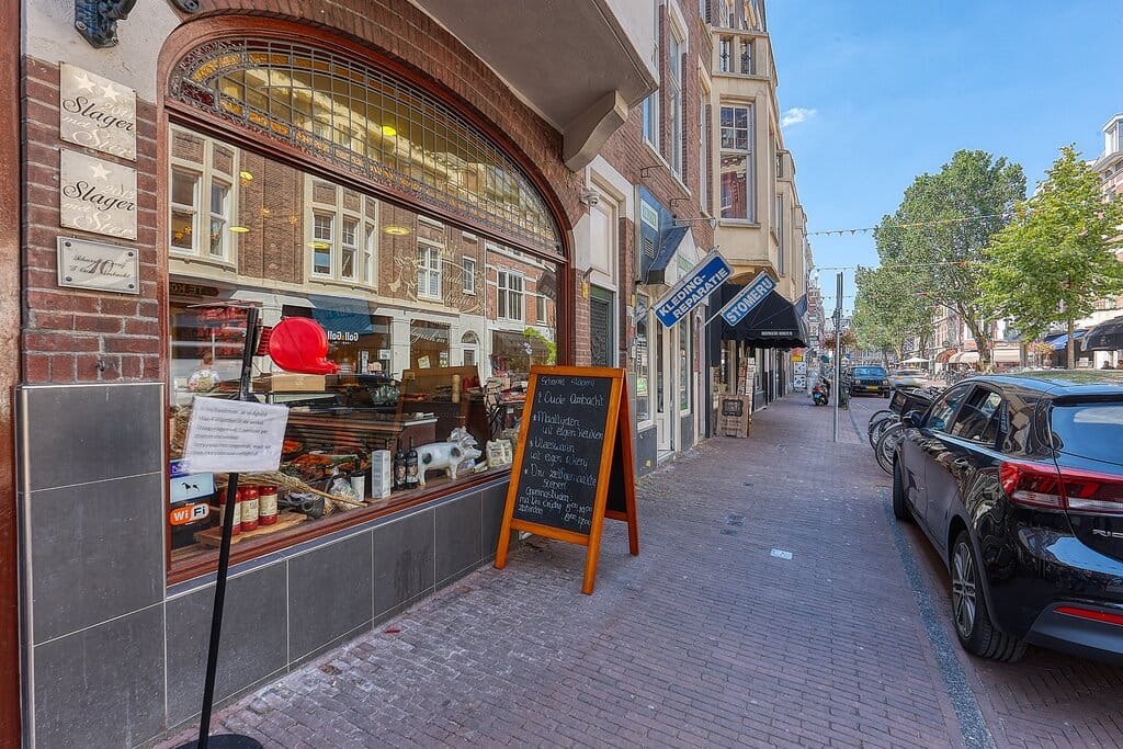 Foto 26 van Reinkenstraat 87-A