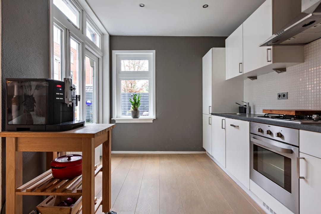 Foto 17 van Korreweg 151