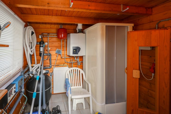 Foto 39 van Birdielaan 62