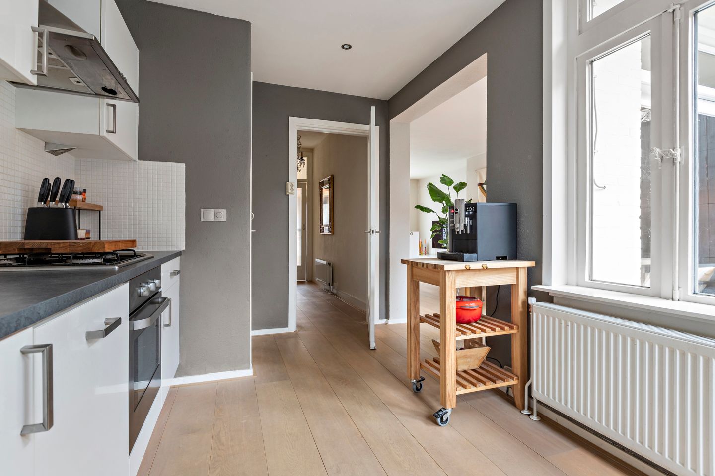 Foto 18 van Korreweg 151