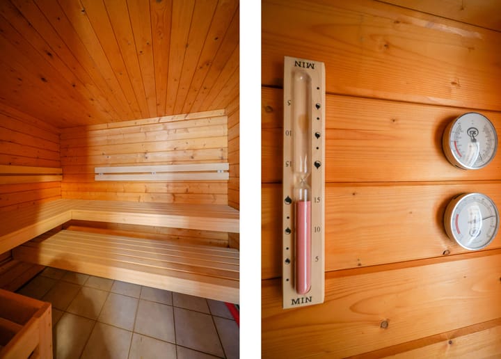 Foto 40 van Birdielaan 62