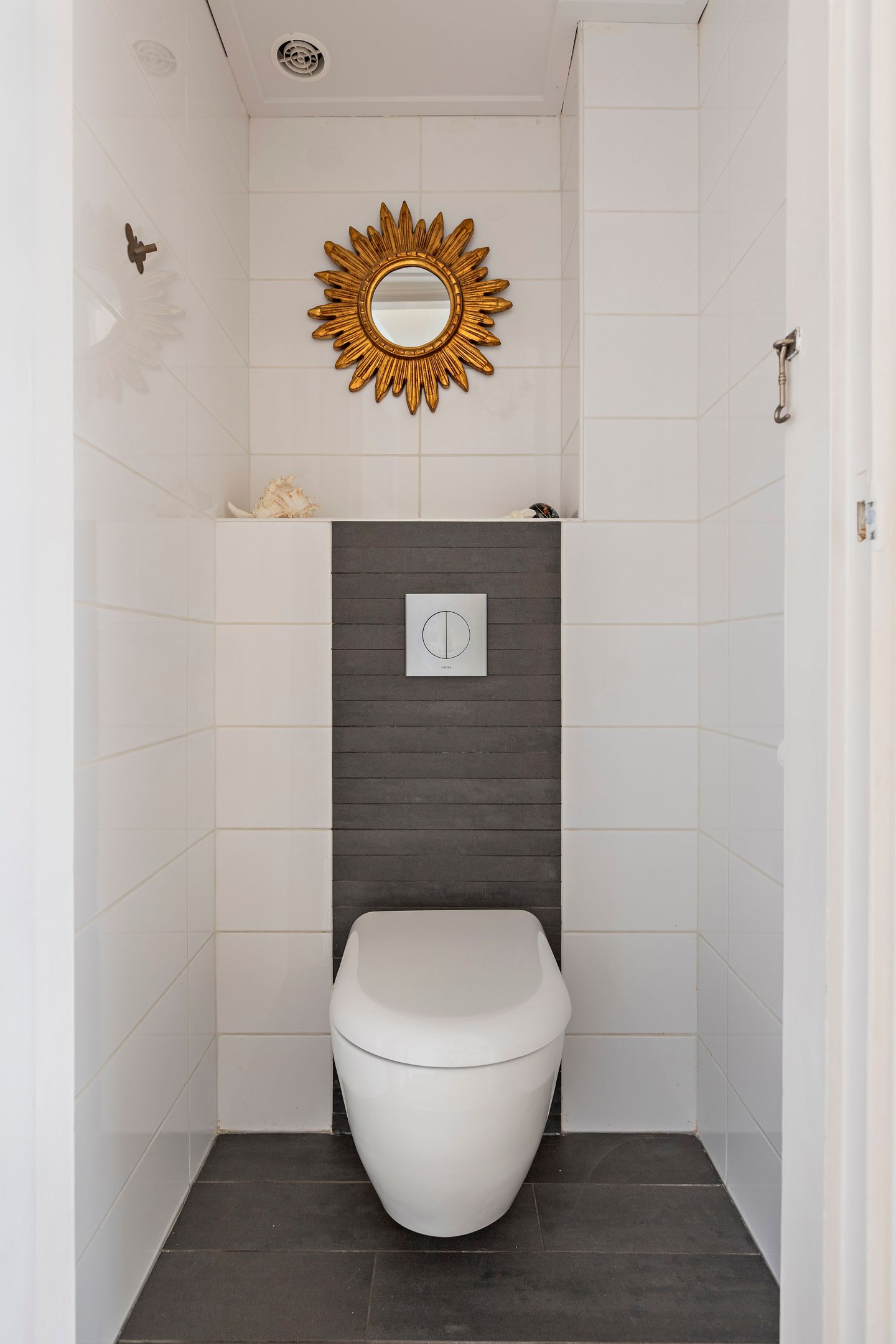 Foto 19 van Korreweg 151