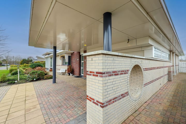 Foto 42 van Birdielaan 62