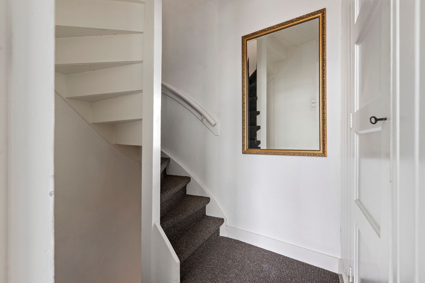 Foto 21 van Korreweg 151